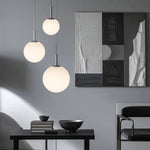 BALLY 12 PENDANT BALLY PE 12 — lifestyle