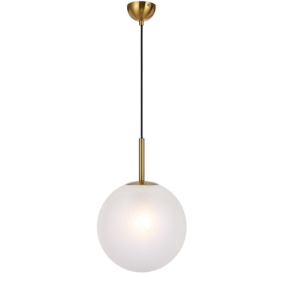 BALLY 12 PENDANT BALLY PE 12