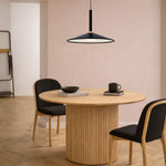 Benito 32Cm Pendant Light Small