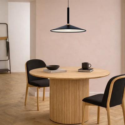 Benito 32Cm Pendant Light Small