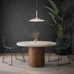 Benito 32Cm Pendant Light Small