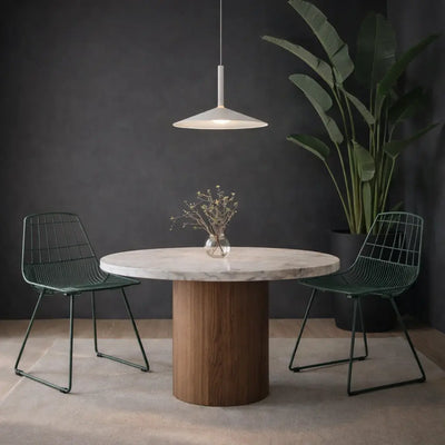 Benito 32Cm Pendant Light Small