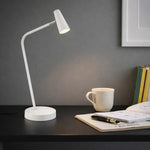 Bexley LED Table Lamp — lifestyle