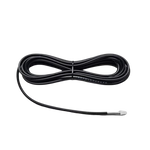 Domus Bathroom 3m Low Voltage EXTENSION Cable