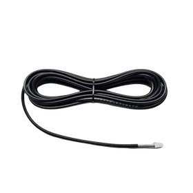 Domus Bathroom 3m Low Voltage EXTENSION Cable