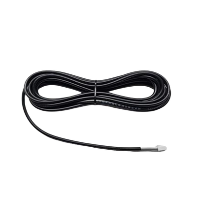 Domus Bathroom 3m Low Voltage EXTENSION Cable