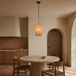 Birget Pendant Light — lifestyle