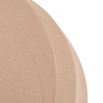 Birget Pendant Light