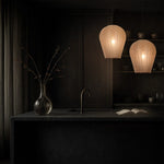 Birget Pendant Light — lifestyle