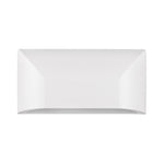 Bloc Outdoor LED Wall Light