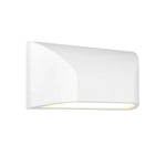 Bloc Outdoor LED Wall Light