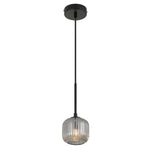 Bobo LED Pendant Light 1Lt