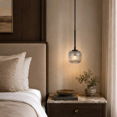 Bobo LED Pendant Light 1Lt — lifestyle