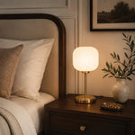 Bobo Table Lamp 1Lt — lifestyle