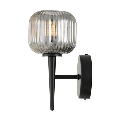 Bobo Indoor LED Wall Light 1Lt