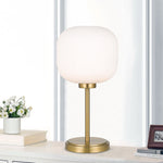 Bobo Table Lamp 1Lt — lifestyle