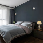 Bobo LED Pendant Light 1Lt — lifestyle