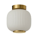 Bobo Batten Fix Ceiling Light
