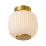 Bobo Batten Fix Ceiling Light
