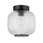 Bobo Batten Fix Ceiling Light