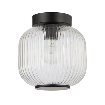 Bobo Batten Fix Ceiling Light