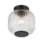 Bobo Batten Fix Ceiling Light