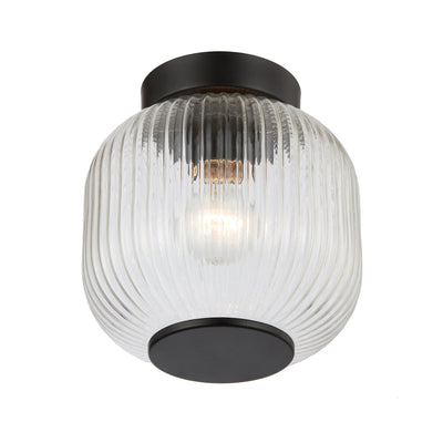 Bobo Batten Fix Ceiling Light