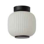 Bobo Batten Fix Ceiling Light