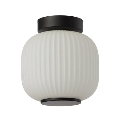 Bobo Batten Fix Ceiling Light