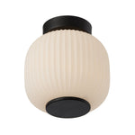 Bobo Batten Fix Ceiling Light