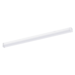 Domus BOLT-SLIM-120 Diffused TRIO IP20 LED Batten