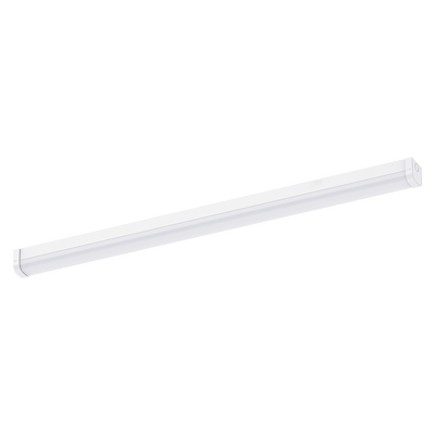 Domus BOLT-SLIM-120 Diffused TRIO IP20 LED Batten