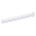 Domus BOLT-SLIM-60 Diffused TRIO IP20 LED Batten