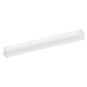 Domus BOLT-SLIM-60 Diffused TRIO IP20 LED Batten