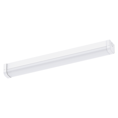 Domus BOLT-SLIM-60 Diffused TRIO IP20 LED Batten