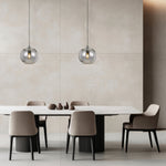 Bondi Pendant Light 1Lt — lifestyle