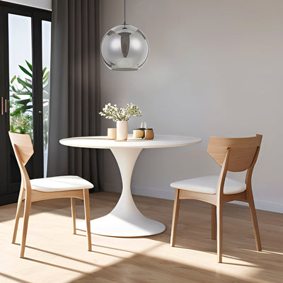 Bondi Pendant Light 1Lt — lifestyle