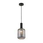 Bonura Pendant Light 1Lt