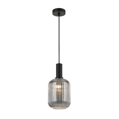 Bonura Pendant Light 1Lt