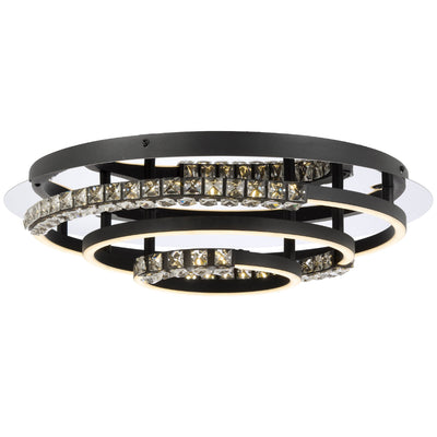 BRERA CTC LED Light