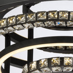 BRERA CTC LED Light