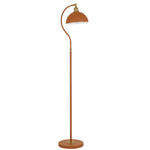 BREVIK FLOOR LAMP
