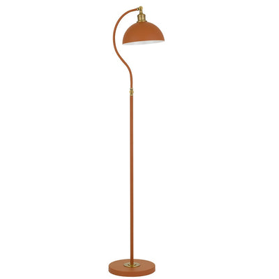 BREVIK FLOOR LAMP