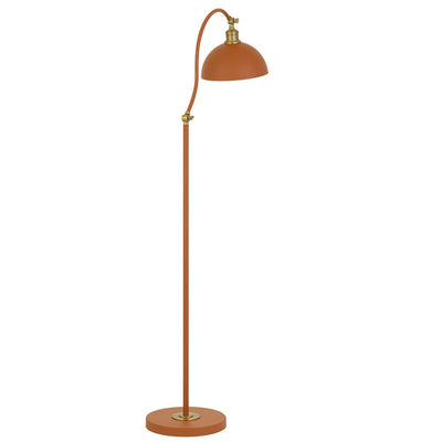 BREVIK FLOOR LAMP