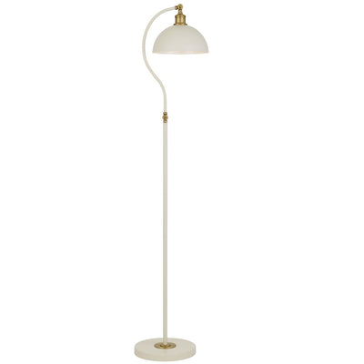 BREVIK FLOOR LAMP