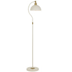 BREVIK FLOOR LAMP