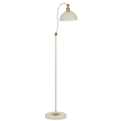 BREVIK FLOOR LAMP