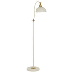 BREVIK FLOOR LAMP