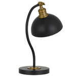 BREVIK TABLE LAMP
