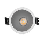 Brex 70Mm LED Downlight Dimmable